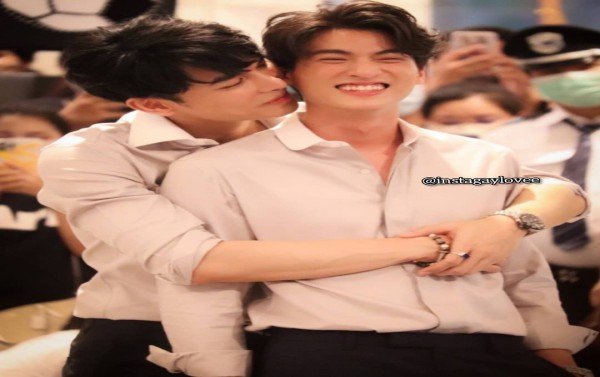 Skandal Video Bokep Gay Viral  KABUPATEN KUBU RAYA